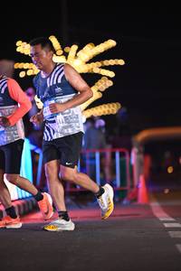 BIB: 
                            <button type="button" onclick="openModal(24420504)" class="btn btn-primary btn-sm float-right btn-popup" data-toggle="modal" data-target=".modal-high-quality">
                        <i class="fas fa-shopping-cart"></i> Add to Cart
                    </button>
                                            <button type="button" onclick="isThisMe(24420504, true)" class="btn btn-success btn-sm float-right btn-popup btn-isme hidden" data-toggle="tooltip" data-placement="bottom" title="นี่คือรูปของคุณใช่ไหม คลิกที่นี่เพื่อเอาเข้าอัลบั้ม">
                        <i class="fas fa-plus"></i> Add to album
                    </button>
                    <button type="button" onclick="isThisMe(24420504, false)" class="btn btn-warning btn-sm float-right btn-popup btn-isnotme hidden">
                        <i class="fas fa-ban"></i> Remove from album
                    </button>